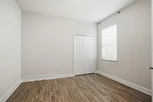 10335 Heron Hideaway Loop, Land O Lakes, FL 34638 - Photo 35