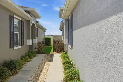 10335 Heron Hideaway Loop, Land O Lakes, FL 34638 - Photo 3