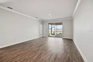 10335 Heron Hideaway Loop, Land O Lakes, FL 34638 - Photo 13