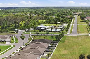 10335 Heron Hideaway Loop, Land O Lakes, FL 34638 - Photo 9