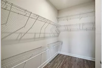 10335 Heron Hideaway Loop, Land O Lakes, FL 34638 - Photo 33