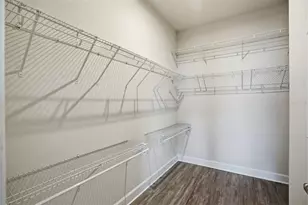 10335 Heron Hideaway Loop, Land O Lakes, FL 34638 - Photo 33