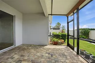 10335 Heron Hideaway Loop, Land O Lakes, FL 34638 - Photo 45