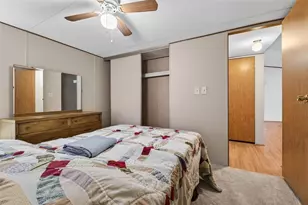 4100 Carefree Way, Zephyrhills, FL 33541 - Photo 25