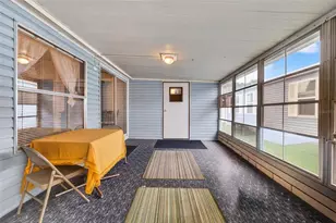 4100 Carefree Way, Zephyrhills, FL 33541 - Photo 29