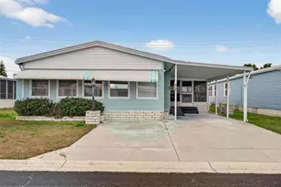 4100 Carefree Way, Zephyrhills, FL 33541 - Photo 1