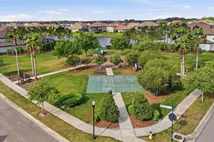 7073 Graybrook Dr, Wesley Chapel, FL 33545 - Photo 39