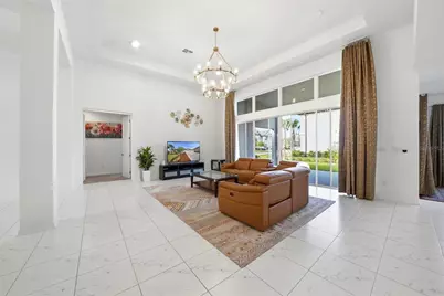7073 Graybrook Drive, Wesley Chapel, FL 33545 - Photo 13