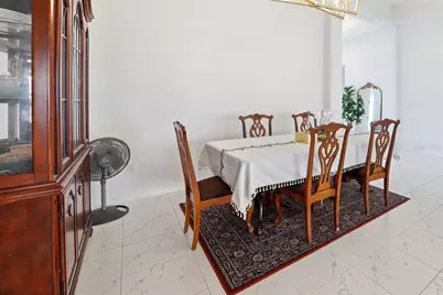 7073 Graybrook Drive, Wesley Chapel, FL 33545 - Photo 19