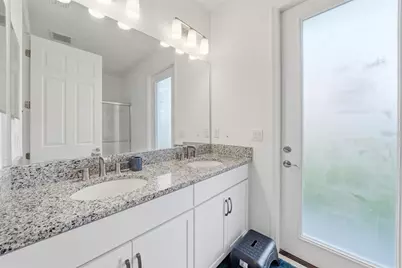 7073 Graybrook Drive, Wesley Chapel, FL 33545 - Photo 29