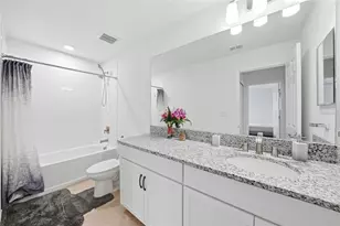 7073 Graybrook Dr, Wesley Chapel, FL 33545 - Photo 29
