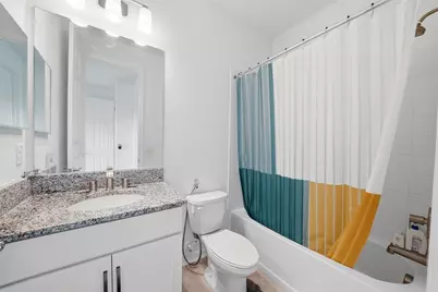 7073 Graybrook Drive, Wesley Chapel, FL 33545 - Photo 31