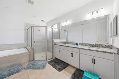 7073 Graybrook Drive, Wesley Chapel, FL 33545 - Photo 27