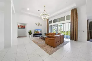 7073 Graybrook Dr, Wesley Chapel, FL 33545 - Photo 17