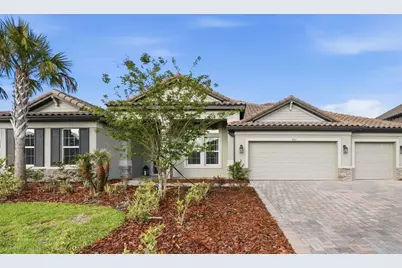 7073 Graybrook Drive, Wesley Chapel, FL 33545 - Photo 45