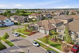 7073 Graybrook Dr, Wesley Chapel, FL 33545 - Photo 3