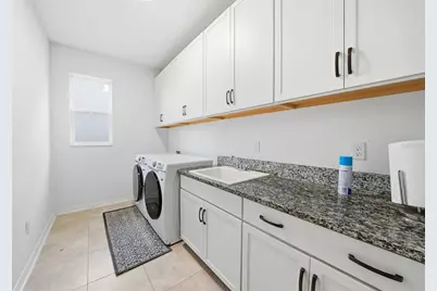 7073 Graybrook Drive, Wesley Chapel, FL 33545 - Photo 33