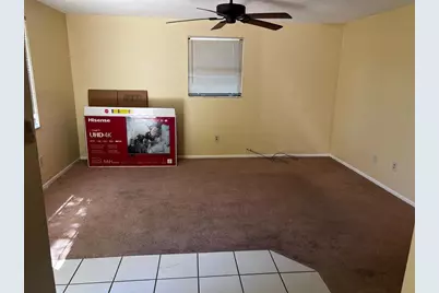 2608 E 97th Avenue, Tampa, FL 33612 - Photo 9