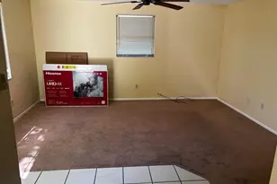 2608 E 97th Ave, Tampa, FL 33612 - Photo 9