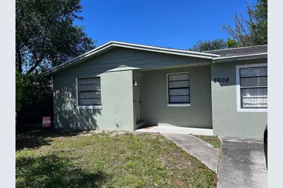 2608 E 97th Avenue, Tampa, FL 33612 - Photo 5