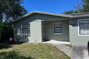2608 E 97th Ave, Tampa, FL 33612 - Photo 5