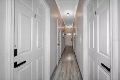 1835 16th Street S, Saint Petersburg, FL 33705 - Photo 19