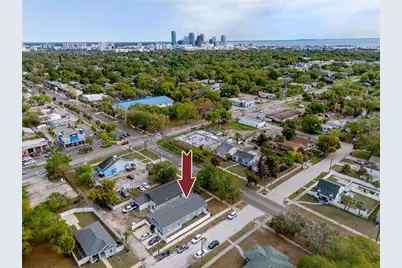 1835 16th Street S, Saint Petersburg, FL 33705 - Photo 49
