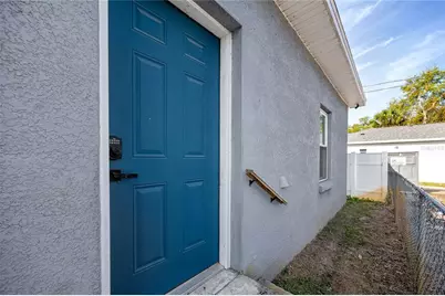 1835 16th Street S, Saint Petersburg, FL 33705 - Photo 37