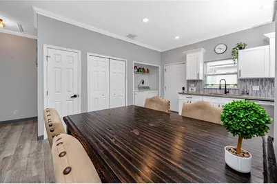 1835 16th Street S, Saint Petersburg, FL 33705 - Photo 25