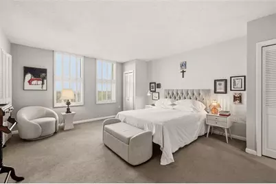 2403 S Ardson Place #702B, Tampa, FL 33629 - Photo 11