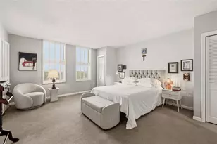 2403 S Ardson Pl, Tampa, FL 33629 - Photo 11