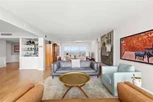 2403 S Ardson Pl, Tampa, FL 33629 - Photo 7