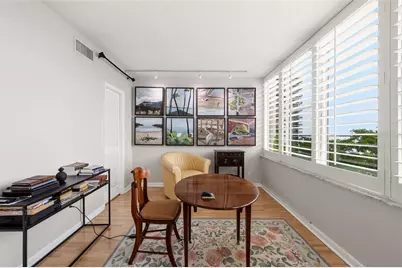 2403 S Ardson Place #702B, Tampa, FL 33629 - Photo 27