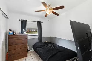 1307 Baltimore Dr, Orlando, FL 32810 - Photo 15