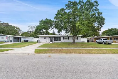 1307 Baltimore Drive, Orlando, FL 32810 - Photo 41