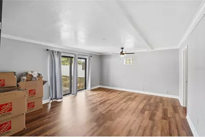 1307 Baltimore Drive, Orlando, FL 32810 - Photo 3