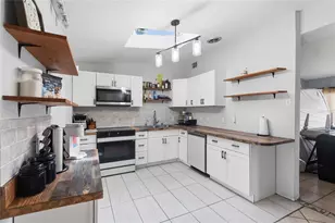 1307 Baltimore Dr, Orlando, FL 32810 - Photo 11