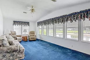 499 Village Blvd, Frostproof, FL 33843 - Photo 13