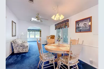 499 Village Boulevard, Frostproof, FL 33843 - Photo 3