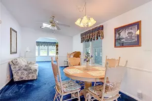 499 Village Blvd, Frostproof, FL 33843 - Photo 3