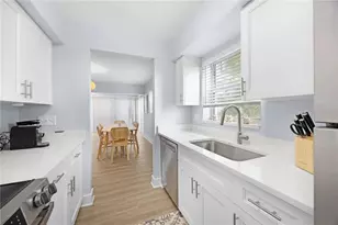 6500 Estero Blvd, Fort Myers Beach, FL 33931 - Photo 13