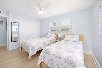 6500 Estero Boulevard #F118, Fort Myers Beach, FL 33931 - Photo 19