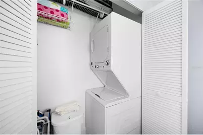 6500 Estero Boulevard #F118, Fort Myers Beach, FL 33931 - Photo 21