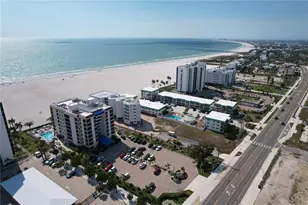 6500 Estero Blvd, Fort Myers Beach, FL 33931 - Photo 31
