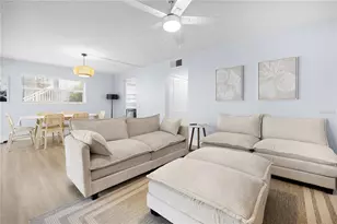 6500 Estero Blvd, Fort Myers Beach, FL 33931 - Photo 3