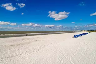 6500 Estero Blvd, Fort Myers Beach, FL 33931 - Photo 25