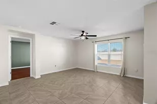 13377 Mylion Wy, Spring Hill, FL 34610 - Photo 11