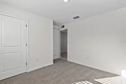 13377 Mylion Way, Spring Hill, FL 34610 - Photo 25