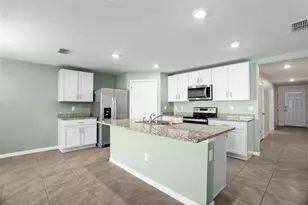 13377 Mylion Wy, Spring Hill, FL 34610 - Photo 5