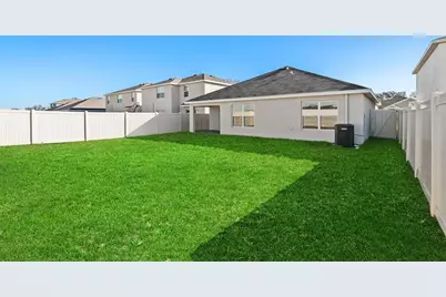 13377 Mylion Way, Spring Hill, FL 34610 - Photo 33